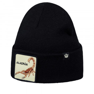 Шапка Goorin Brothers ALACRAN