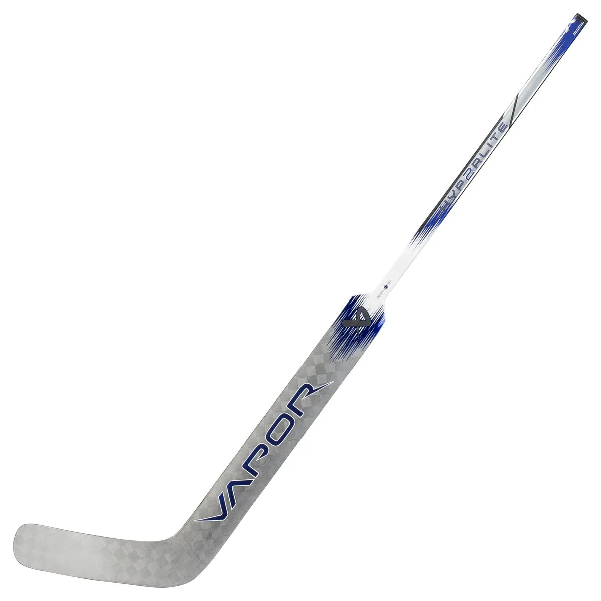 Цена на клюшка вратаря bauer vapor hyp2rlite srКлюшка вратаря Bauer Vapor Hyp2rlite SR