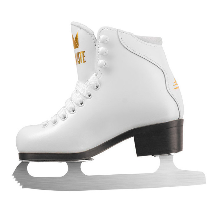 Цена на коньки фигурные royal skate new plast srКоньки фигурные Royal Skate New Plast SR