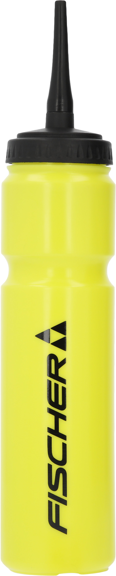 Бутылка для воды Fischer Watter Bottle