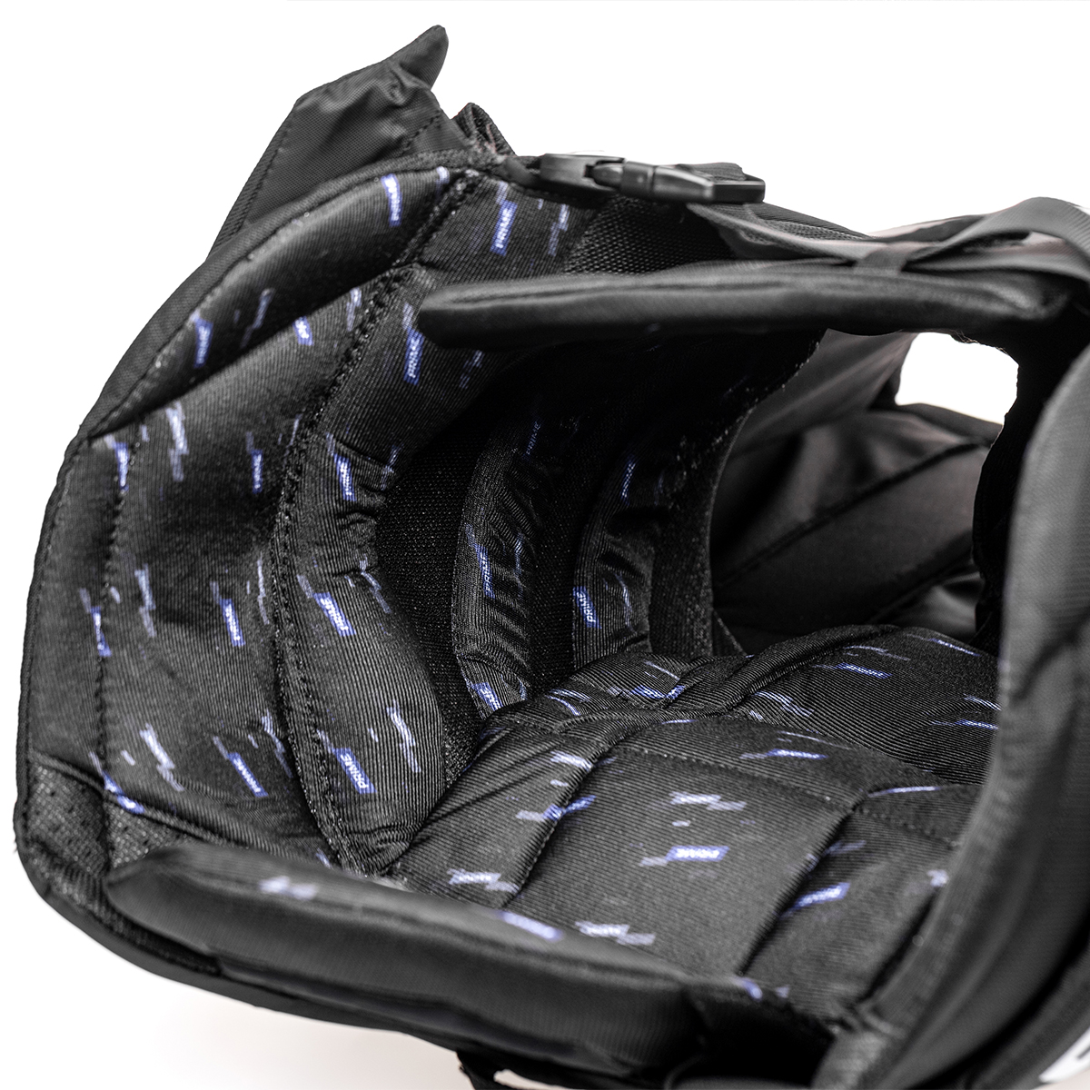 Цена на трусы prime raptor pro srТрусы Prime Raptor Pro SR