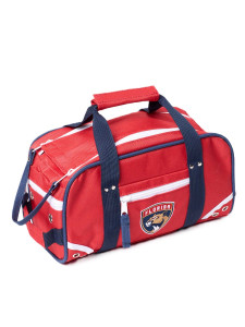 Цена на минибаул nhl florida panthers 58299Минибаул NHL Florida Panthers 58299