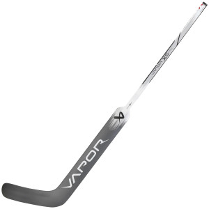 Цена на клюшка вратаря bauer vapor x5 pro sr