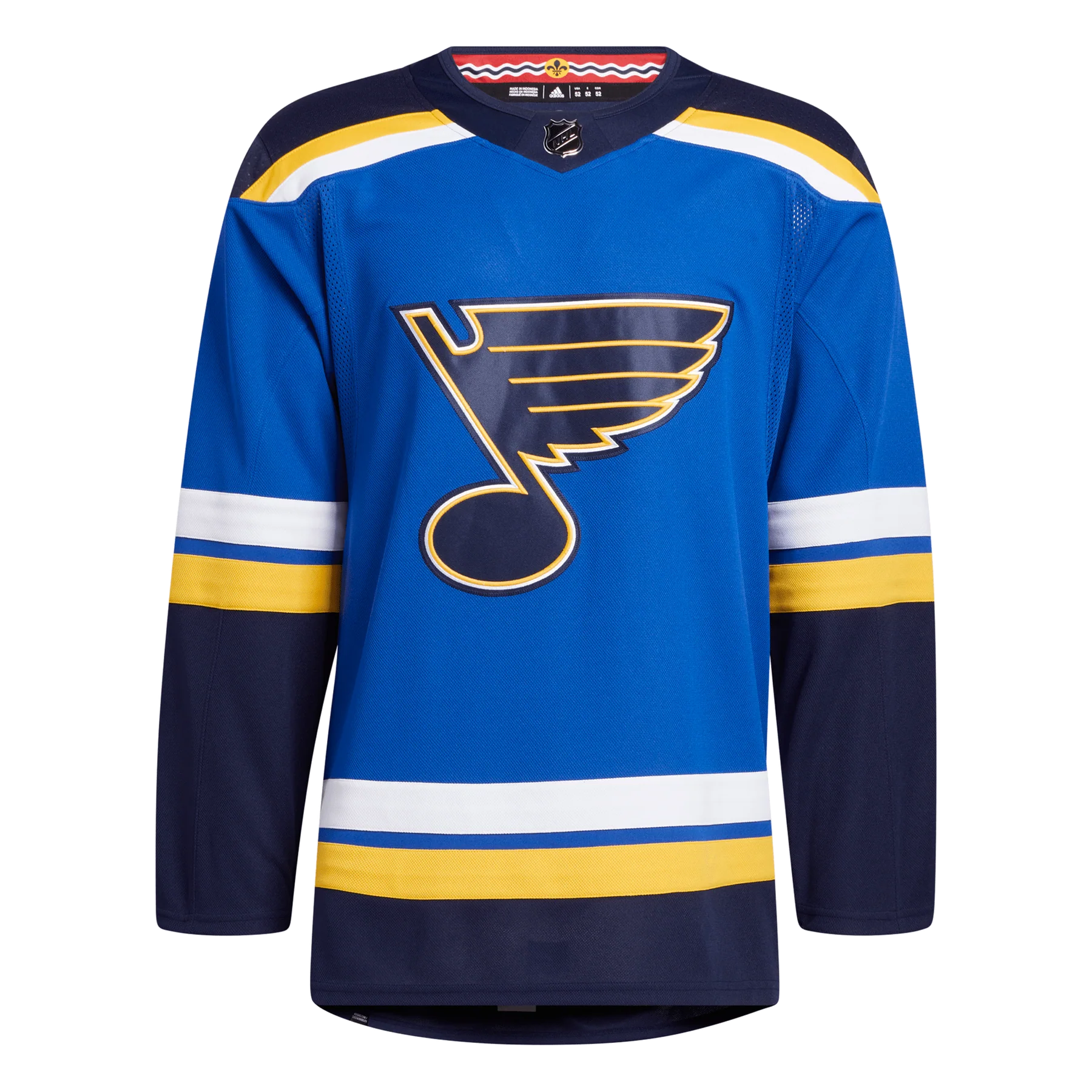 Цена на джерси nhl adidas st.louis blues home tarasenko Джерси NHL Adidas St.Louis Blues Home TARASENKO 