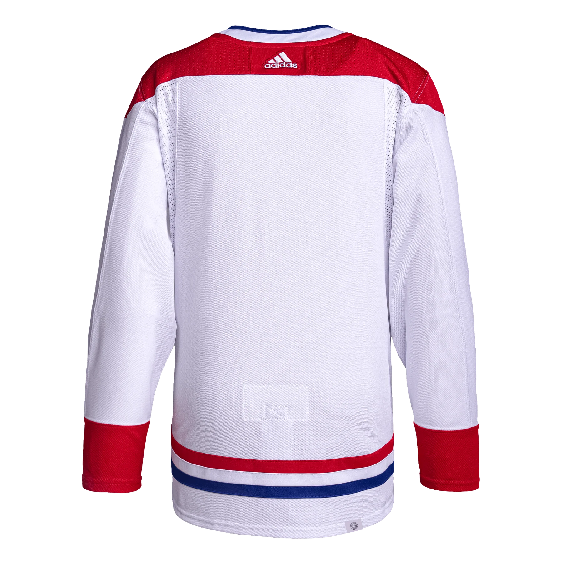 Цена на джерси nhl adidas montreal canadiens away authenticДжерси NHL Adidas Montreal Canadiens Away Authentic