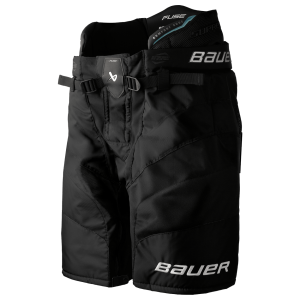 Цена на трусы bauer supreme fuse jrТрусы Bauer Supreme FUSE JR