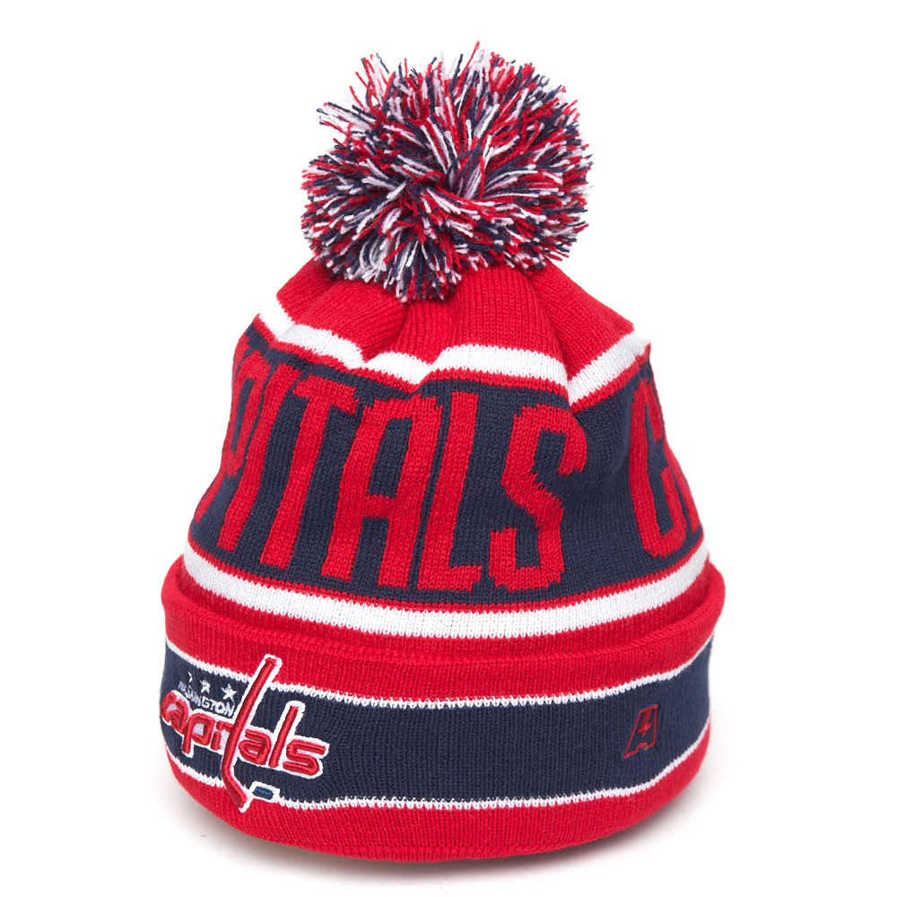 Цена на шапка nhl washington capitals 59387 jrШапка NHL Washington Capitals 59387 JR