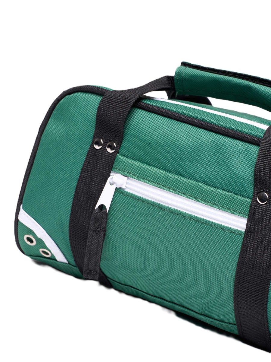 Цена на минибаул nhl minnesota wild 58236Минибаул NHL Minnesota Wild 58236