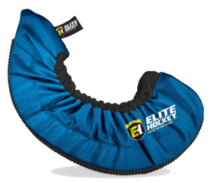 Чехлы для коньков Elite PRO-Skate YTH