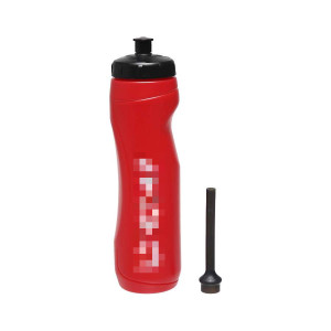 Бутылка для воды CCM 0,9 L