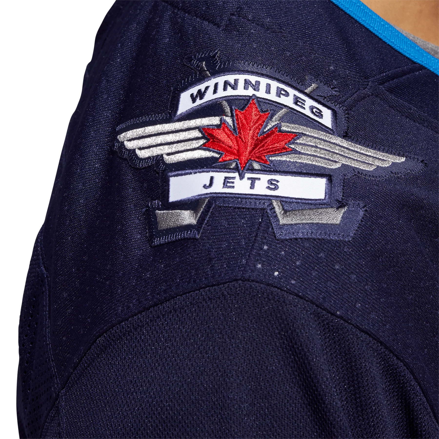 Цена на джерси nhl adidas winnipeg jets home authentic proДжерси NHL Adidas Winnipeg Jets Home Authentic Pro