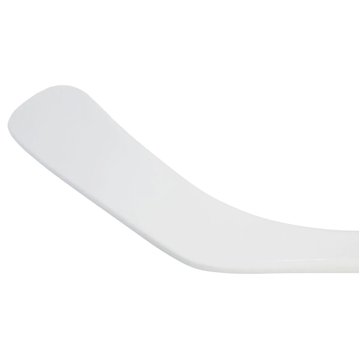 Цена на композитная клюшка bauer proto2 white jrКомпозитная клюшка Bauer PROTO2 White JR