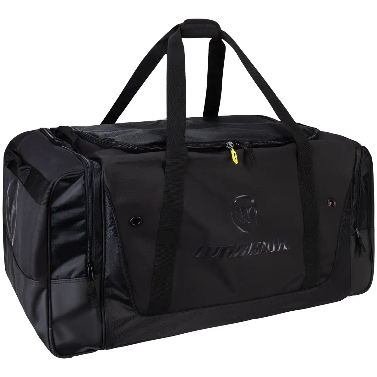 Цена на cумка warrior q20 largeCумка Warrior Q20 Large