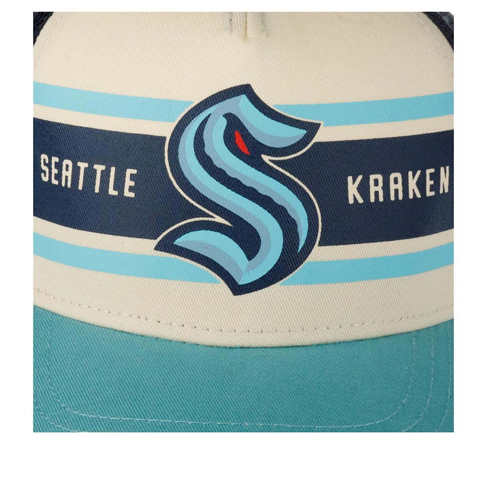 Цена на бейсболка american needle seattle kraken sinclair nhlБейсболка AMERICAN NEEDLE Seattle Kraken Sinclair NHL