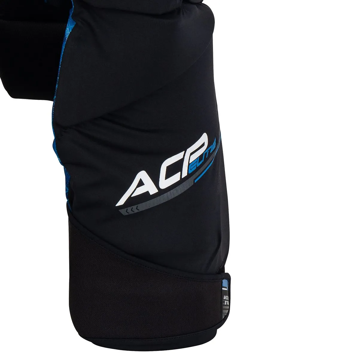 Цена на трусы bauer acp elite girdle sr s24Трусы Bauer ACP Elite Girdle SR S24