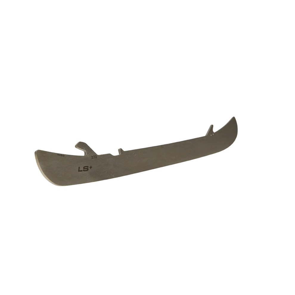 Цена на лезвия bauer tuuk ls+ edge runner Лезвия Bauer Tuuk LS+ Edge Runner 