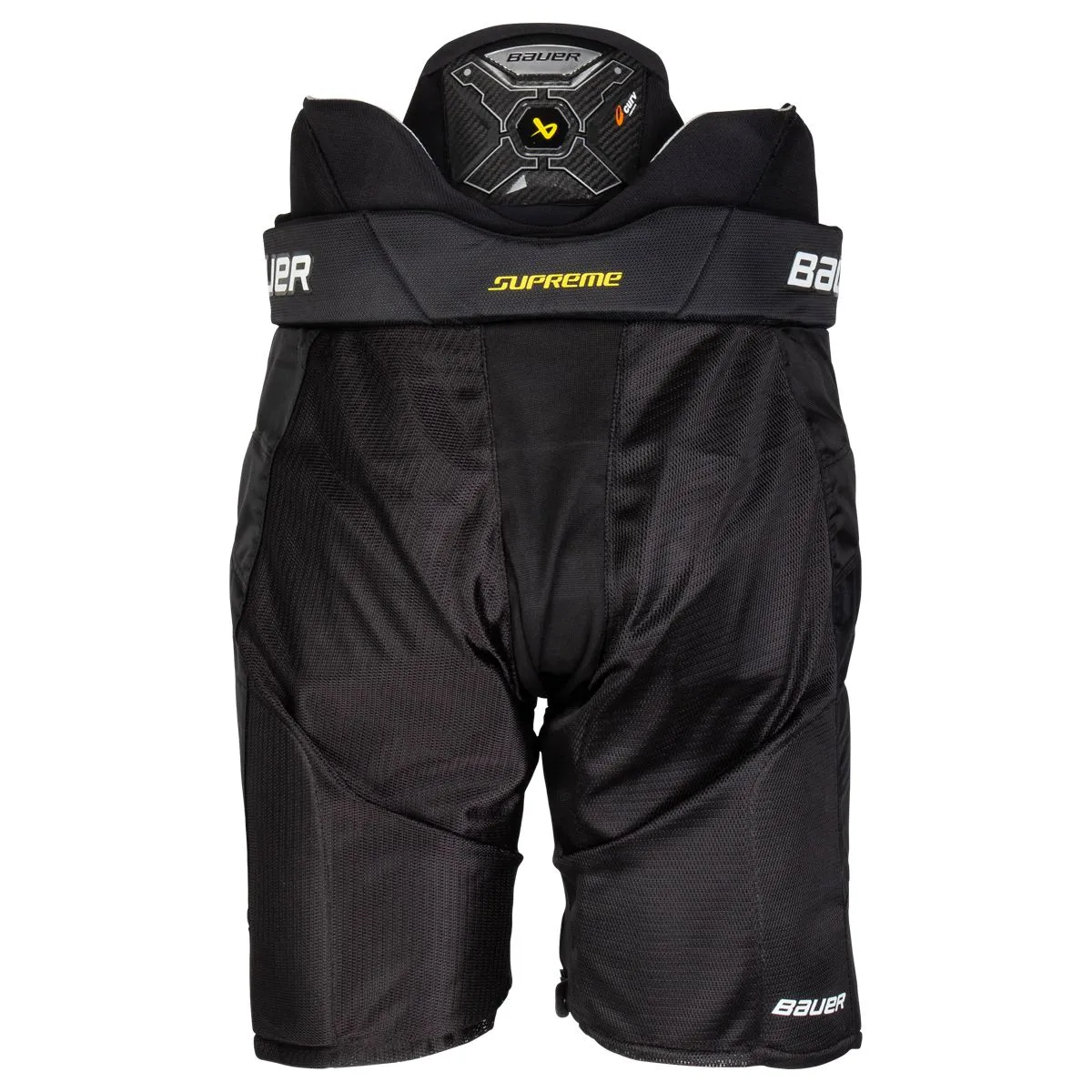 Цена на трусы bauer supreme mach srТрусы Bauer Supreme MACH SR