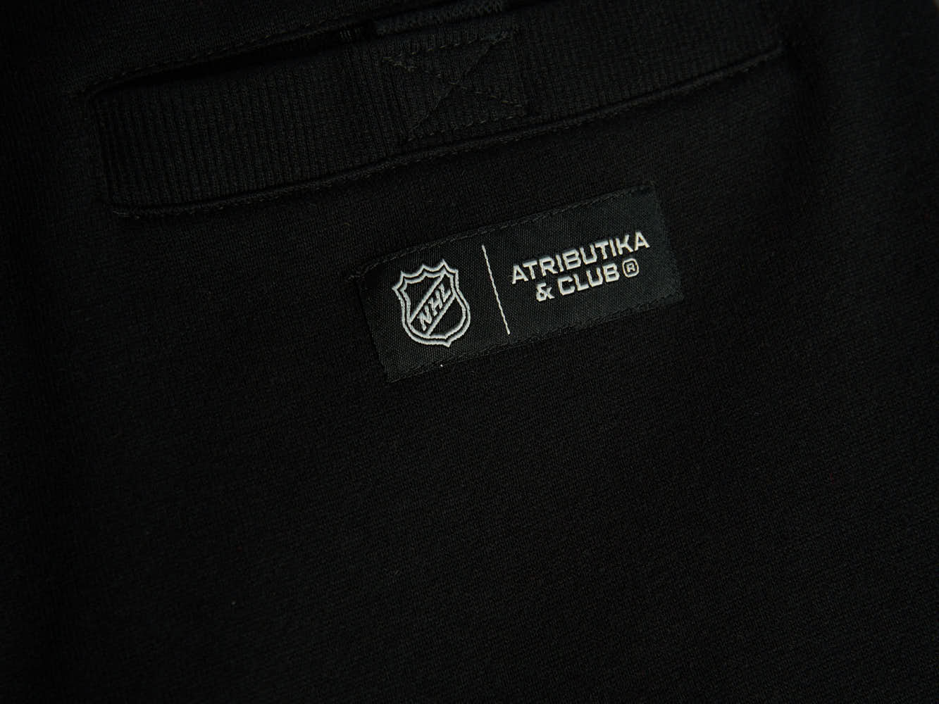 Цена на брюки nhl vegas golden knights 46350Брюки NHL Vegas Golden Knights 46350