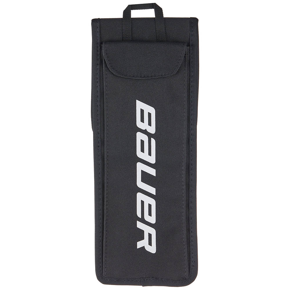 Цена на чехлы для лезвий bauer player steel sleeveЧехлы для лезвий Bauer Player Steel Sleeve
