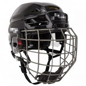 Цена на шлем с маской tacks 310 sr