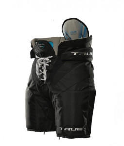 Трусы TRUE AX9 JR