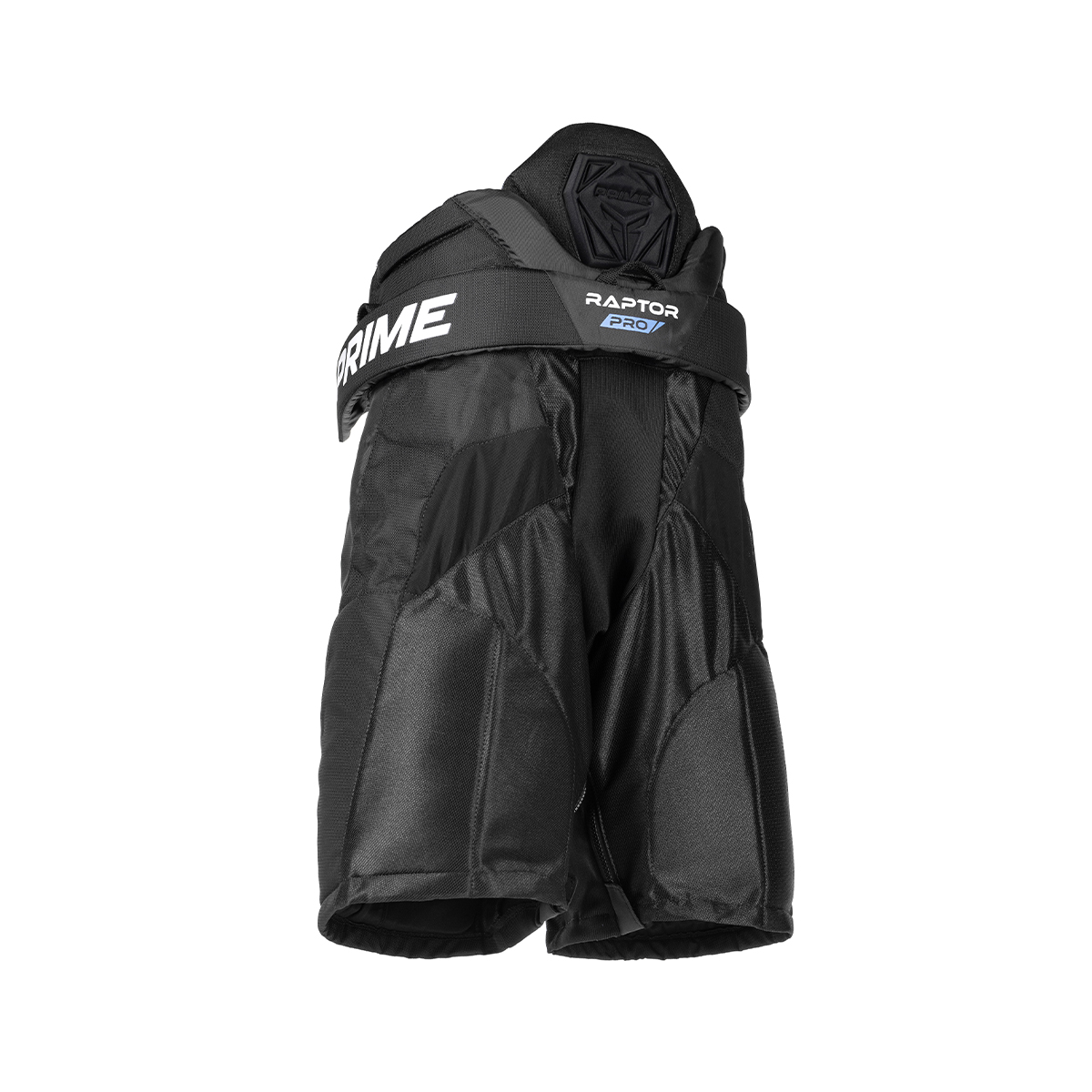 Цена на трусы prime raptor pro srТрусы Prime Raptor Pro SR