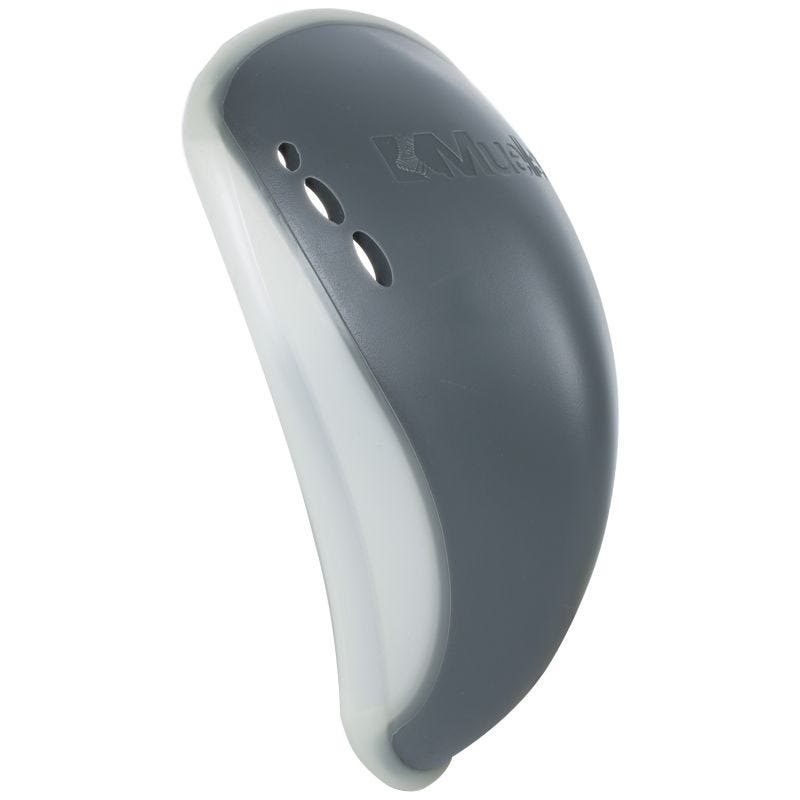 BAUER PROTECTIVE CUP & SUPPORTER SR_1