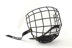 Цена на маска hejduk sport jr 