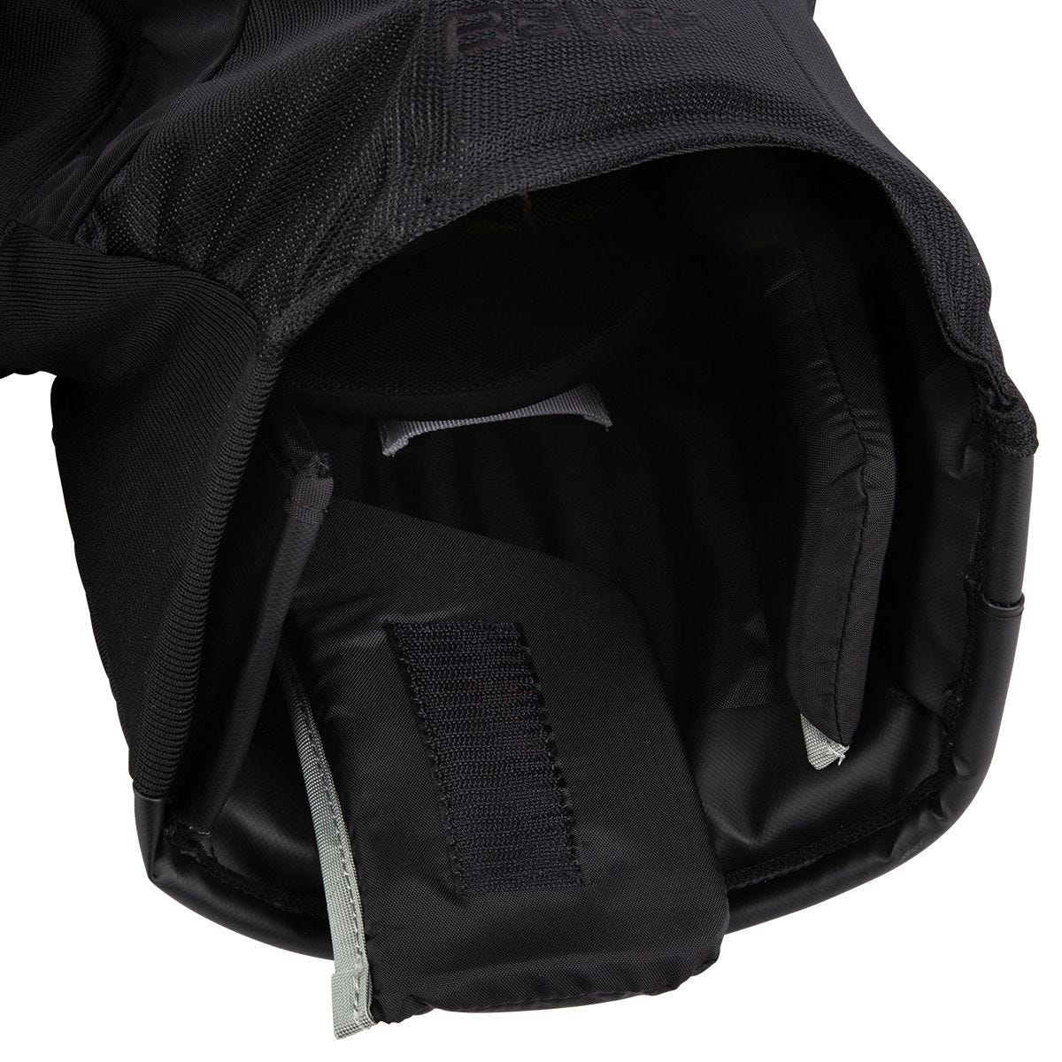 Трусы вратаря Bauer Pro SR_4