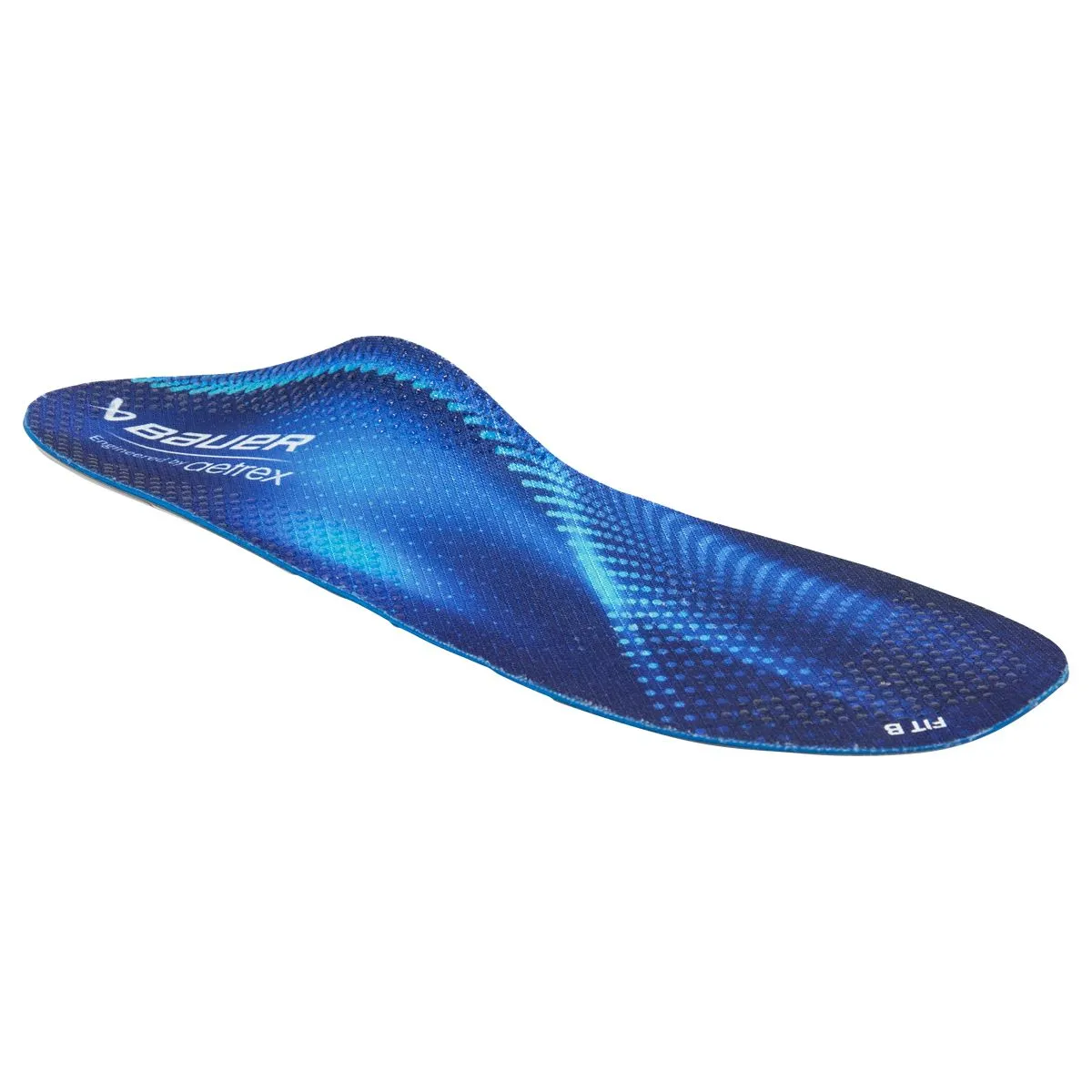 Цена на стельки bauer aetrexСтельки Bauer Aetrex
