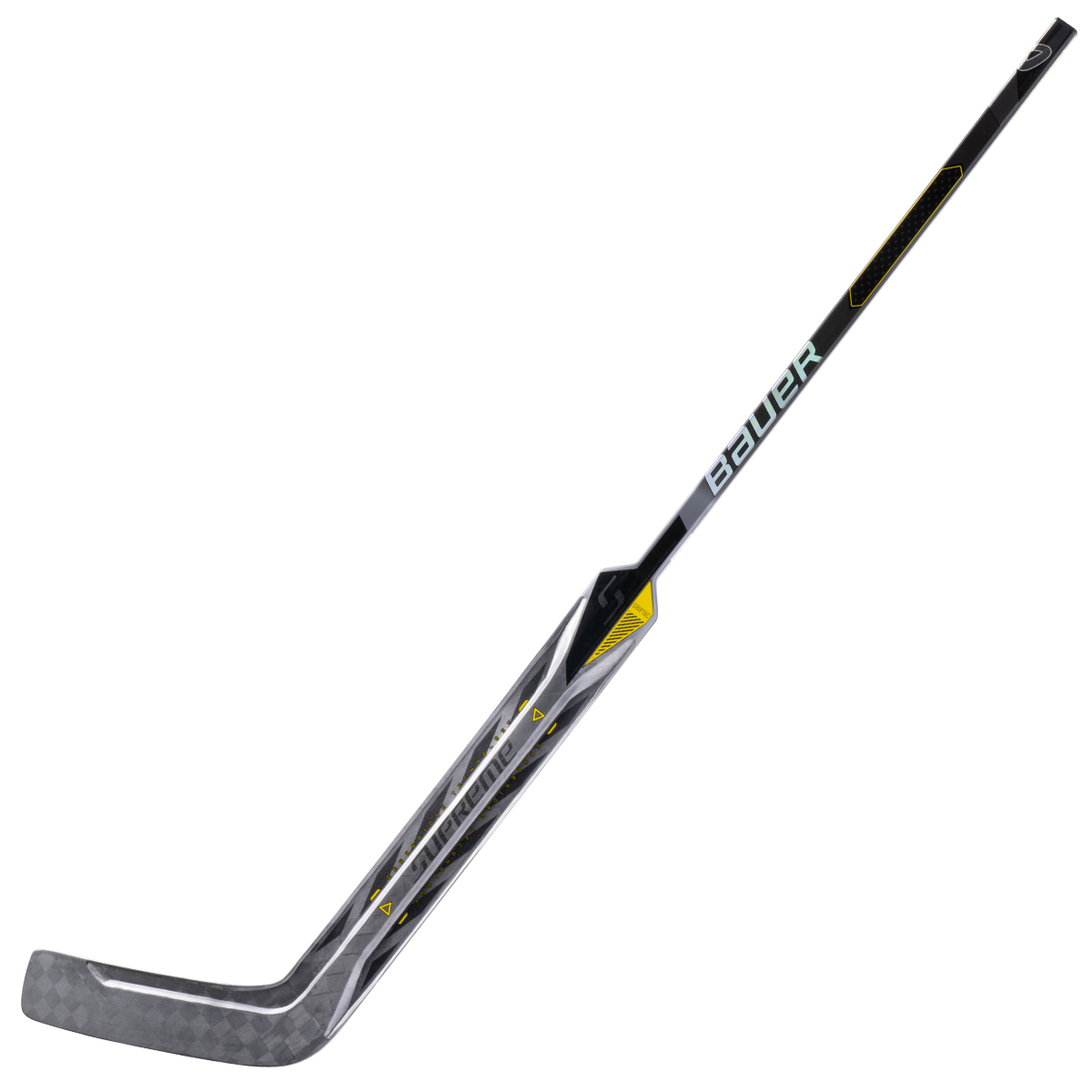 Цена на клюшка вратаря bauer supreme shadow srКлюшка вратаря Bauer Supreme Shadow SR