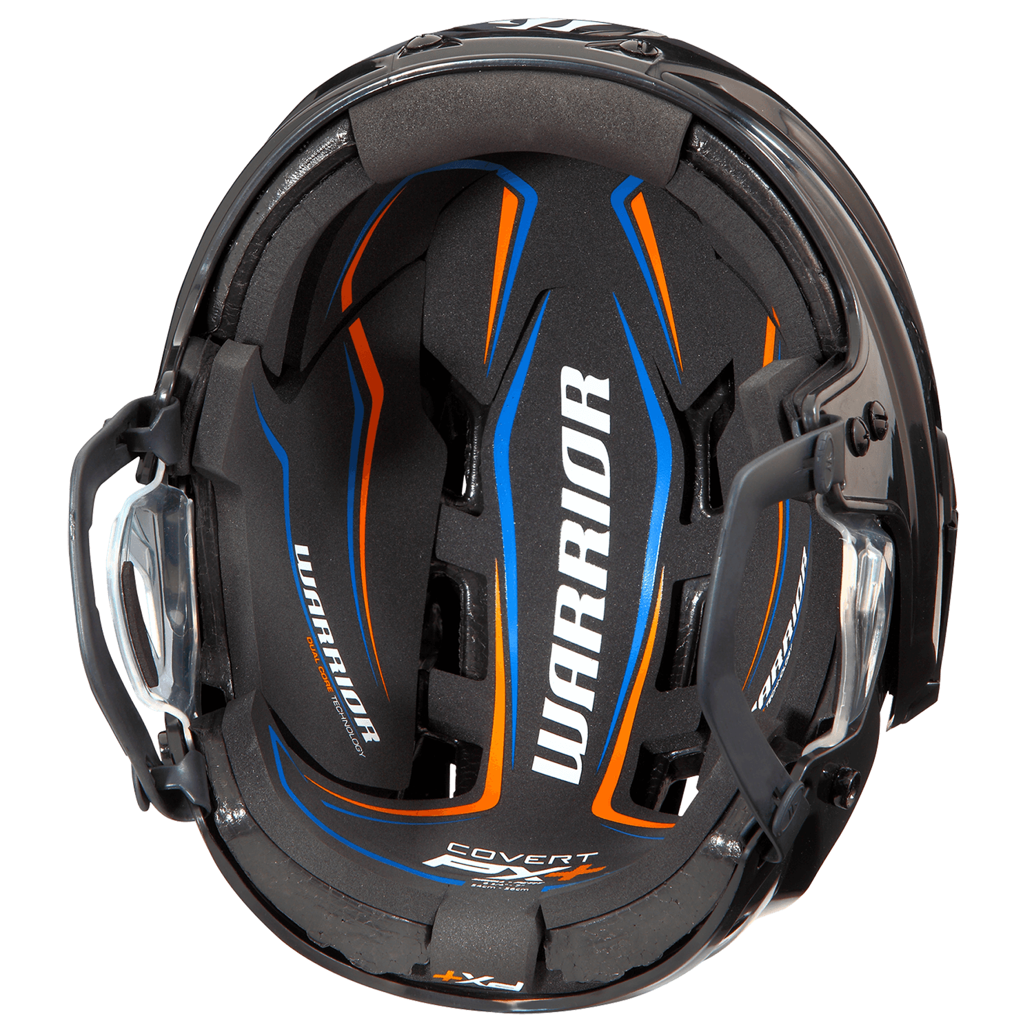 Цена на шлем warrior covert px+Шлем Warrior Covert PX+