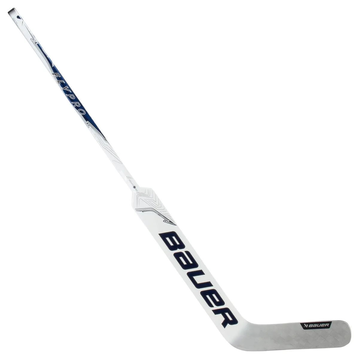 Цена на клюшка вратаря bauer vapor flypro intКлюшка вратаря Bauer Vapor FLYPRO INT