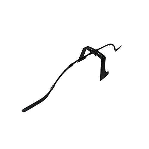 Цена на тренажер bluesports attack triangle 2 sticksТренажер BlueSports Attack Triangle 2 Sticks