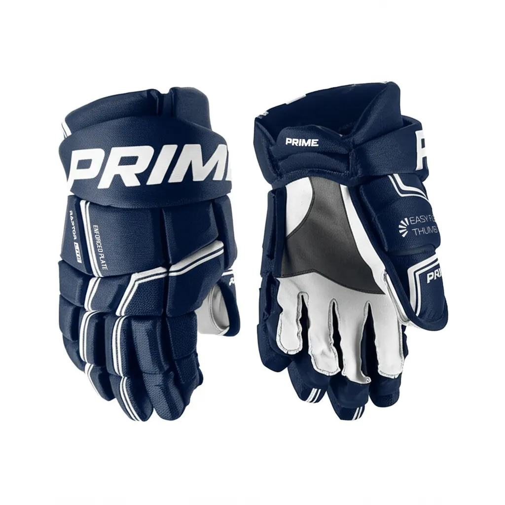 Цена на перчатки prime raptor lite srПерчатки Prime Raptor Lite SR