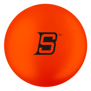 Цена на мяч blue sports low bounce indoorМяч Blue Sports LOW BOUNCE INDOOR