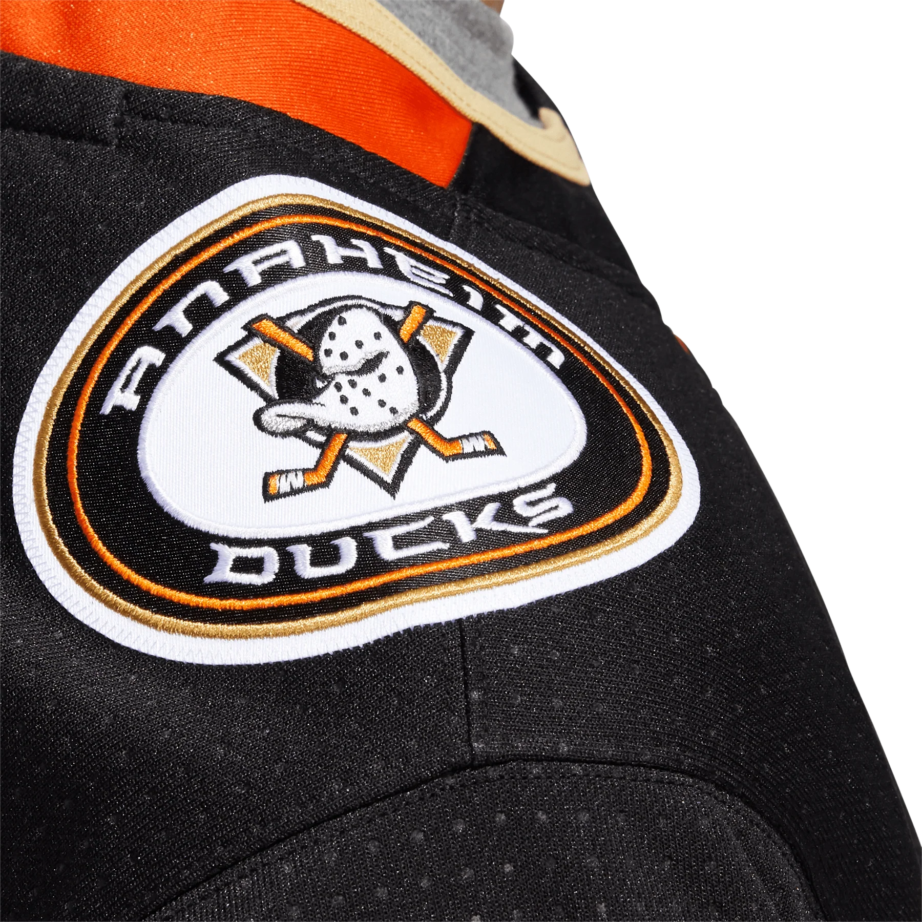 Цена на джерси nhl adidas anaheim ducks home authentic proДжерси NHL Adidas Anaheim Ducks Home Authentic Pro