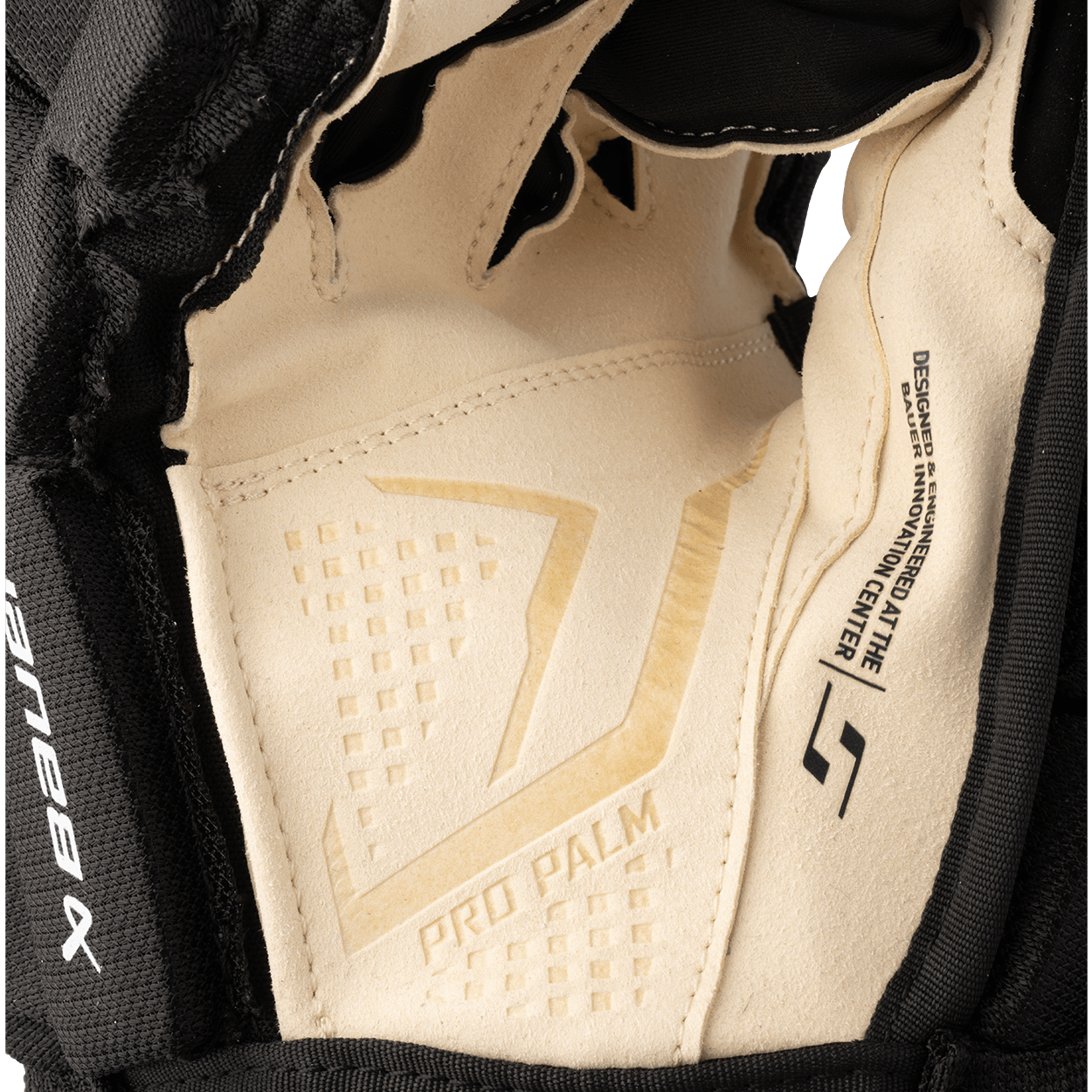 Цена на перчатки bauer supreme f50 pro srПерчатки Bauer Supreme F50 PRO SR