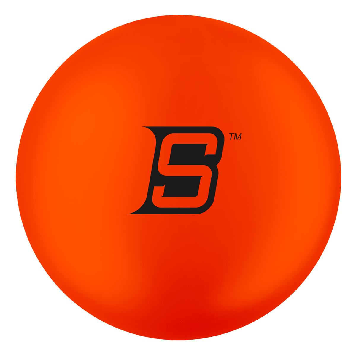 Цена на мяч blue sports low bounce indoorМяч Blue Sports LOW BOUNCE INDOOR