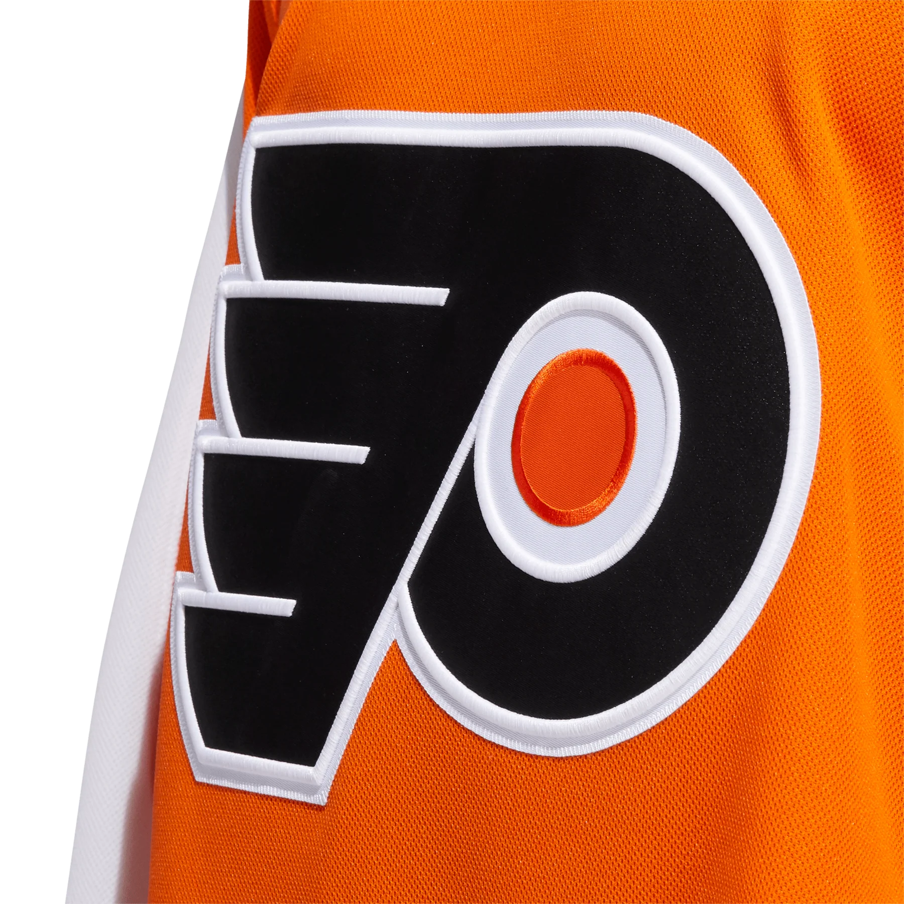Цена на джерси nhl adidas philadelphia flyers home authentic proДжерси NHL Adidas Philadelphia Flyers Home Authentic Pro