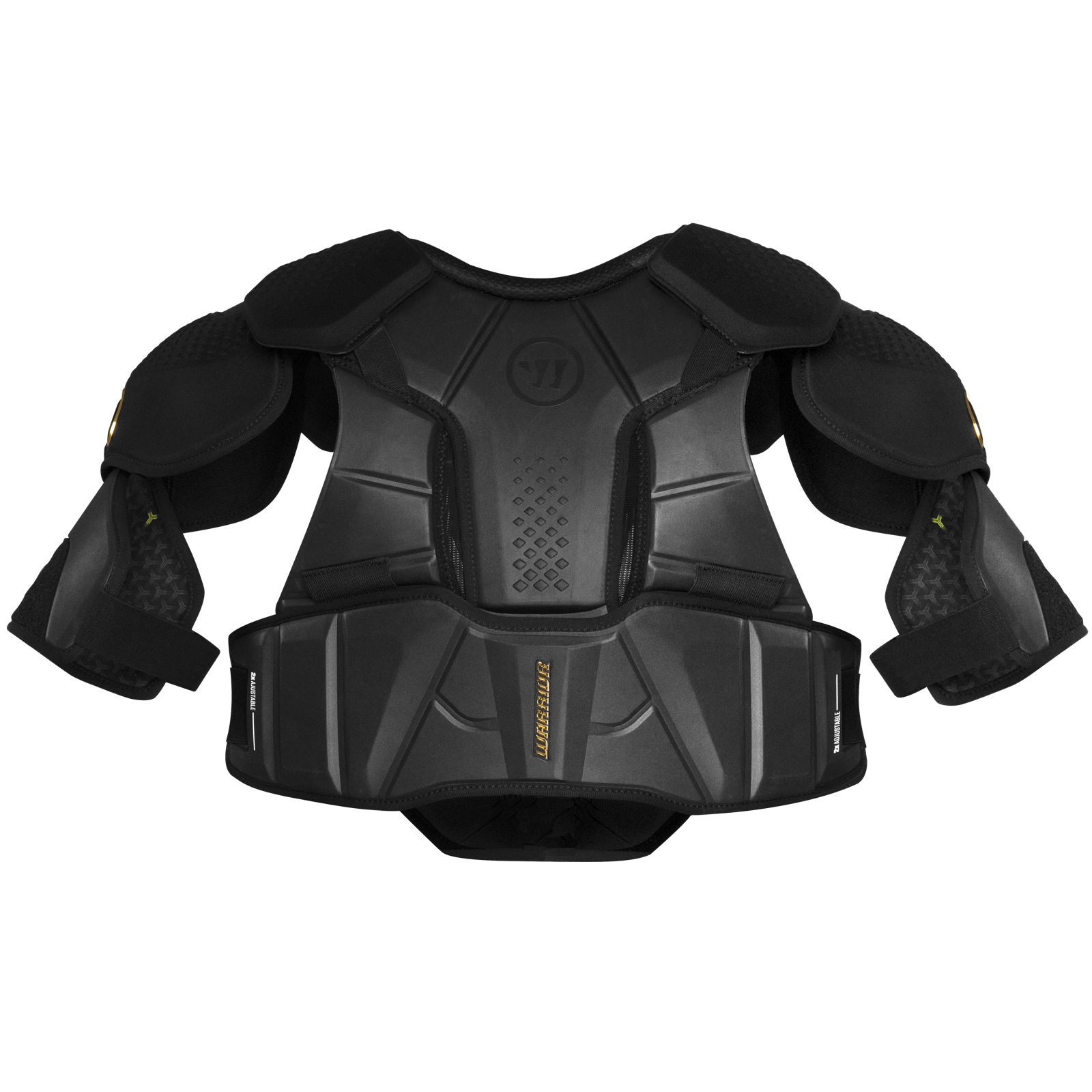 Цена на нагрудник warrior alpha pro srНагрудник Warrior Alpha PRO SR