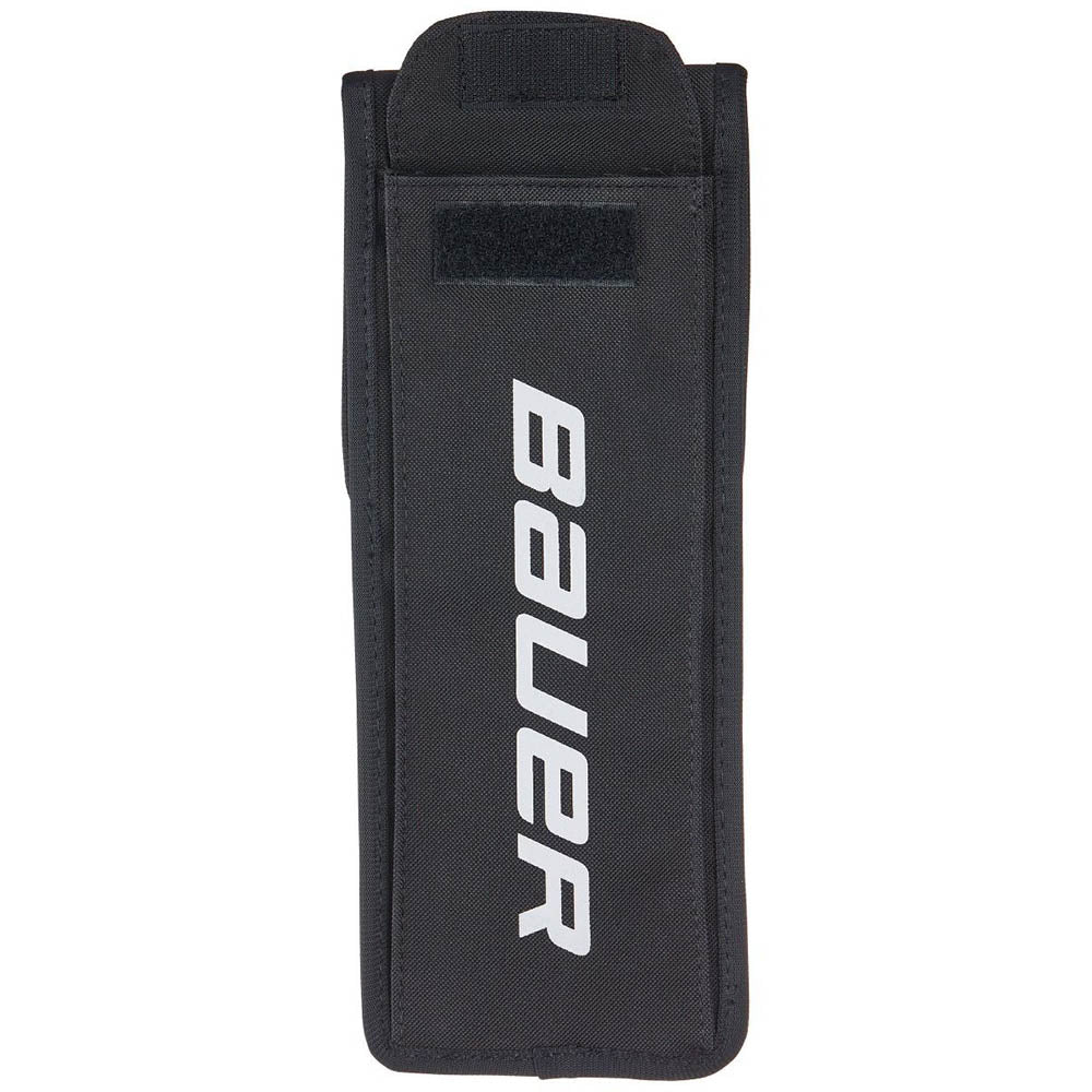 Цена на чехлы для лезвий bauer player steel sleeveЧехлы для лезвий Bauer Player Steel Sleeve