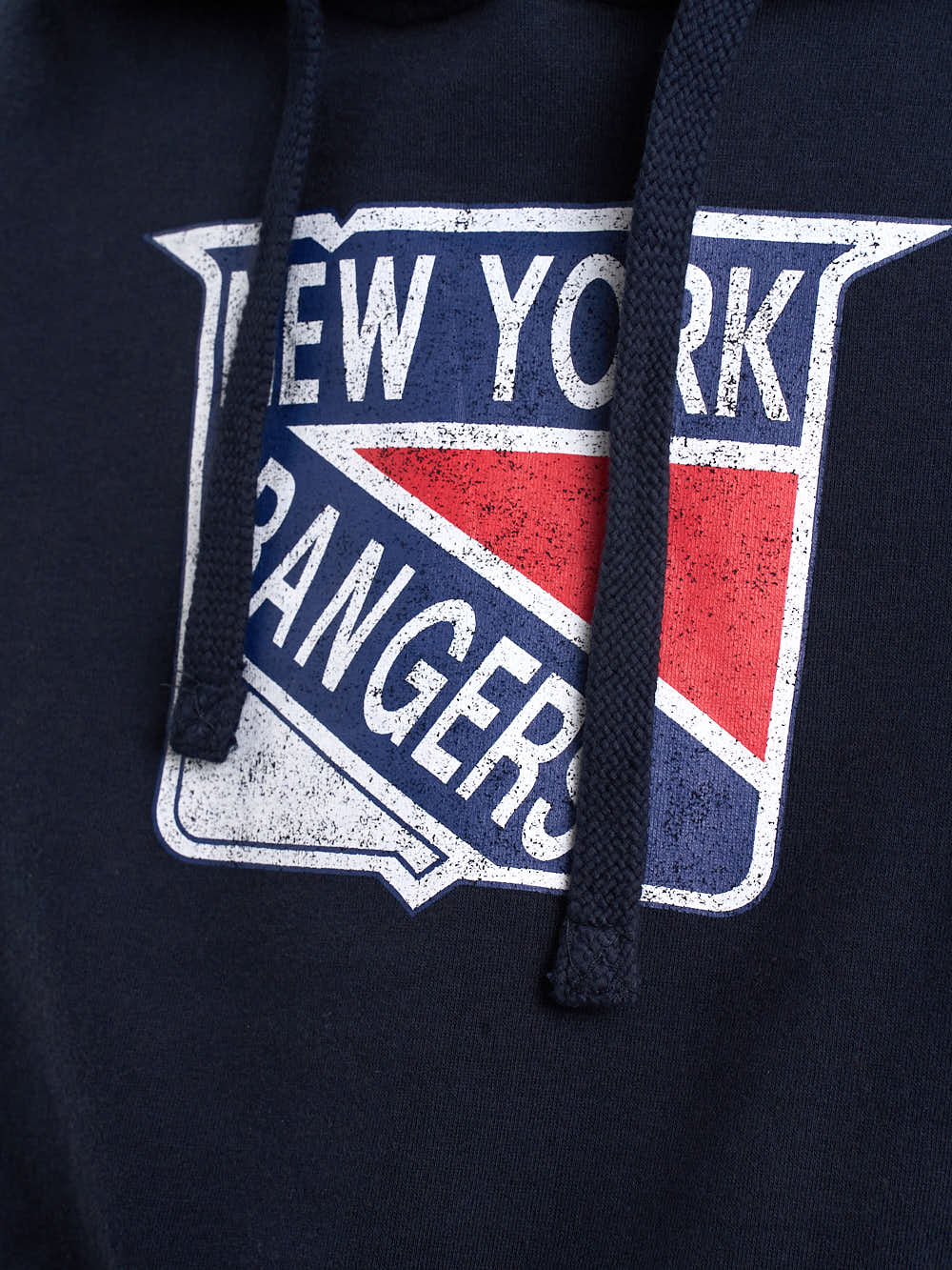 Цена на толстовка nhl new york rangers 367130Толстовка NHL New York Rangers 367130