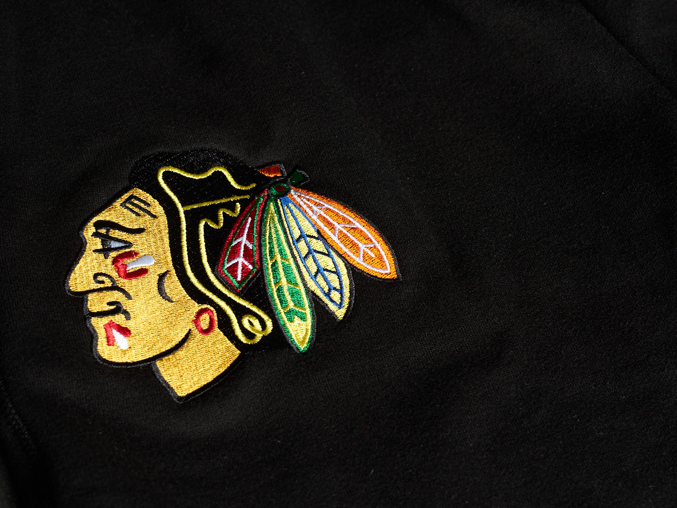 Цена на брюки nhl chicago blackhawks 45810Брюки NHL Chicago Blackhawks 45810