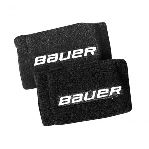 Цена на защита запястья bauer