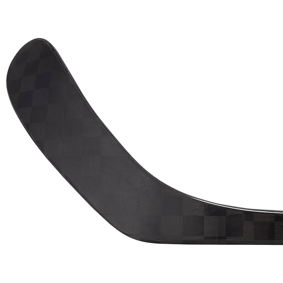 Цена на композитная клюшка bauer proto2 white intКомпозитная клюшка Bauer PROTO2 White INT