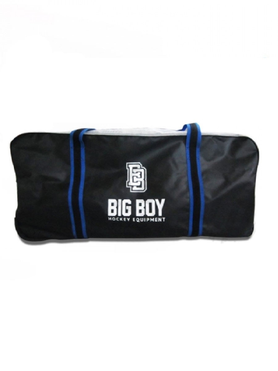 Цена на сумка без колес big boyСумка без колес BIG BOY