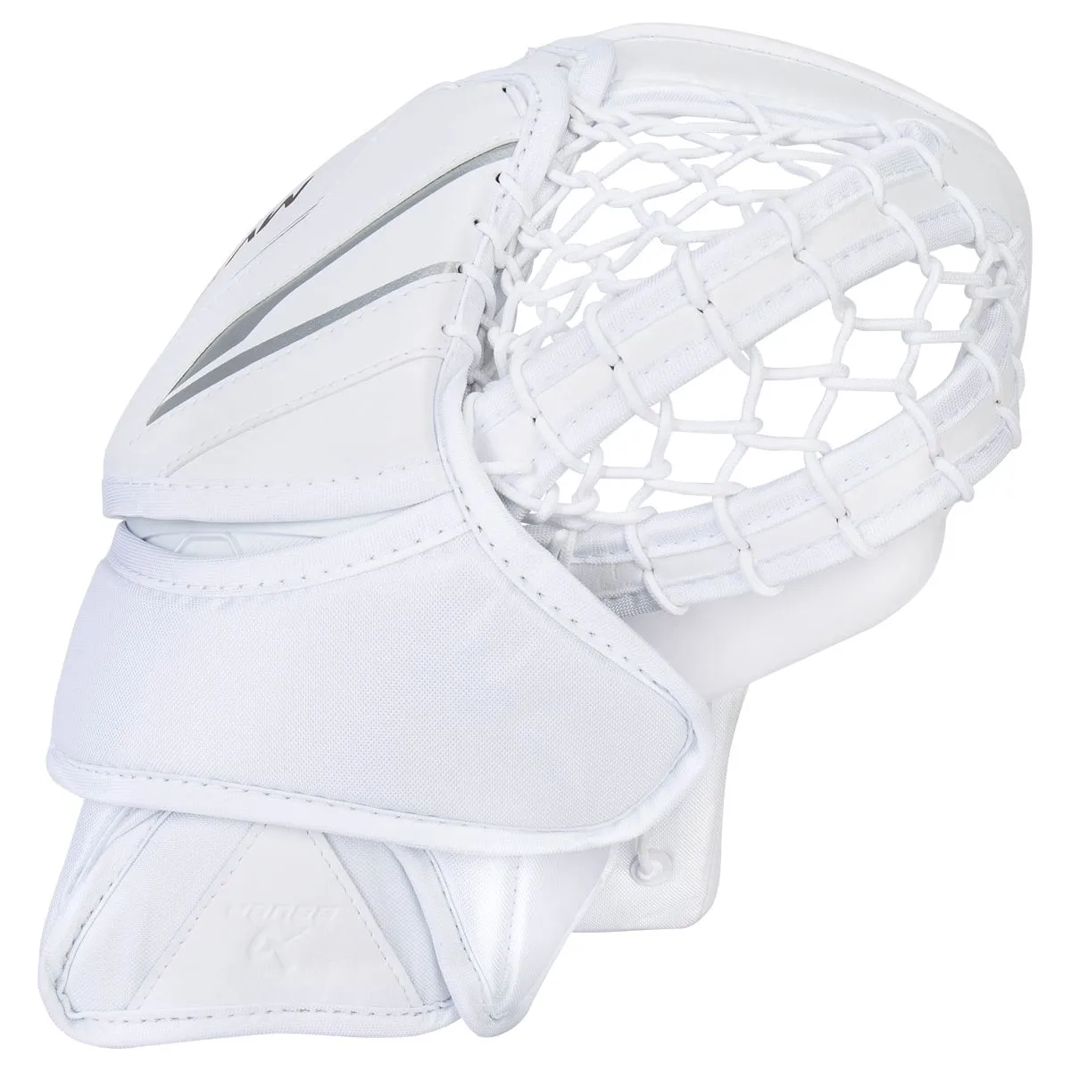 Цена на ловушка bauer supreme mvpro int s24Ловушка Bauer Supreme MVPRO INT S24