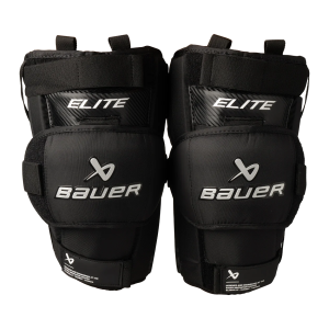 Цена на защита колена вратаря elite int s25Защита колена вратаря Elite INT S25