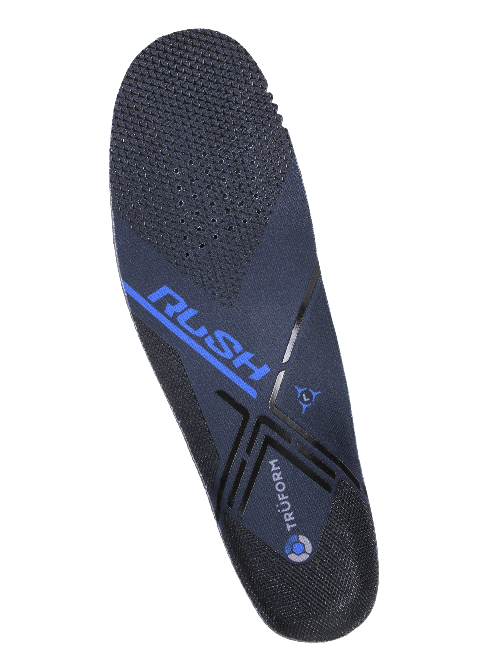 Цена на хоккейные коньки rush razor r4 pro srХоккейные коньки RUSH Razor R4 PRO SR